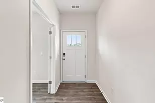 1260 Saginaw Ct, Woodruff, SC 29388 - Photo 6