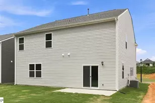 1260 Saginaw Ct, Woodruff, SC 29388 - Photo 38