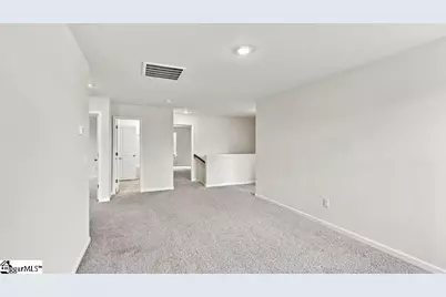 1260 Saginaw Court, Woodruff, SC 29388 - Photo 24