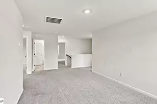 1260 Saginaw Ct, Woodruff, SC 29388 - Photo 24