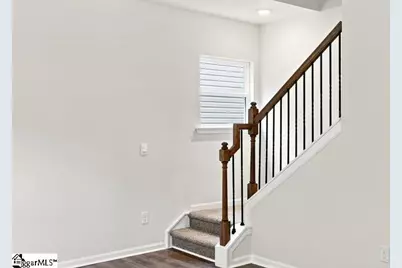 1260 Saginaw Court, Woodruff, SC 29388 - Photo 22