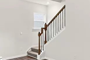 1260 Saginaw Ct, Woodruff, SC 29388 - Photo 22