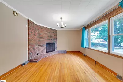 16 Tasha Drive, West Pelzer, SC 29669 - Photo 6
