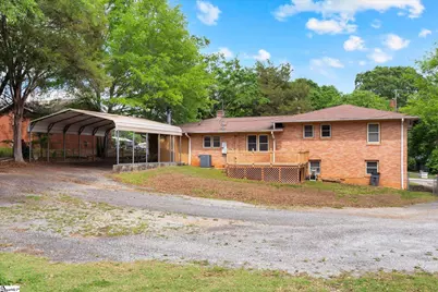 16 Tasha Drive, West Pelzer, SC 29669 - Photo 34