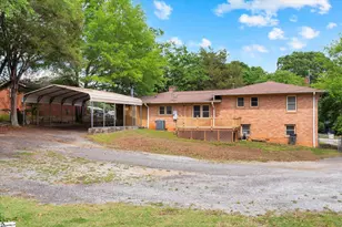 16 Tasha Dr, Pelzer, SC 29669 - Photo 34