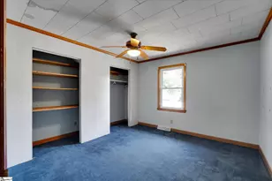 16 Tasha Dr, Pelzer, SC 29669 - Photo 22