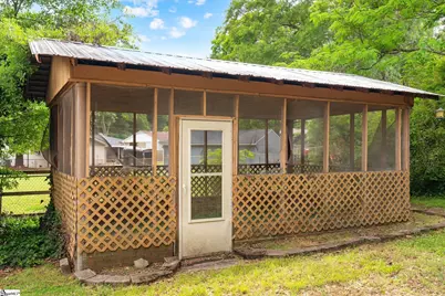 16 Tasha Drive, West Pelzer, SC 29669 - Photo 36