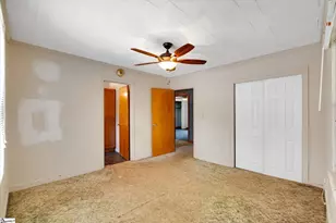 16 Tasha Dr, Pelzer, SC 29669 - Photo 18