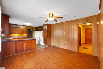 16 Tasha Drive, West Pelzer, SC 29669 - Photo 10