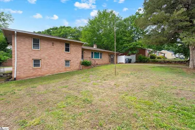 16 Tasha Drive, West Pelzer, SC 29669 - Photo 2