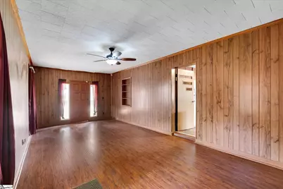 16 Tasha Drive, West Pelzer, SC 29669 - Photo 24