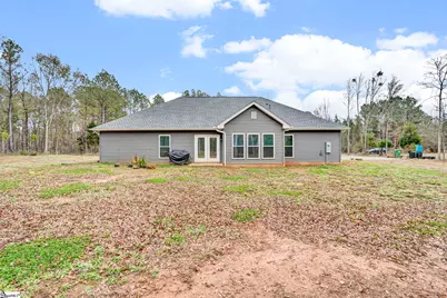 364 S Church Street, Cross Hill, SC 29332 - Photo 38
