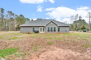 364 S Church St, Cross Hill, SC 29332 - Photo 38