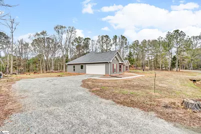 364 S Church Street, Cross Hill, SC 29332 - Photo 36