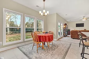 364 S Church St, Cross Hill, SC 29332 - Photo 22