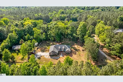 364 S Church Street, Cross Hill, SC 29332 - Photo 44