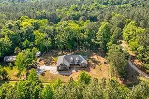 364 S Church St, Cross Hill, SC 29332 - Photo 44