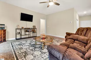 364 S Church St, Cross Hill, SC 29332 - Photo 14