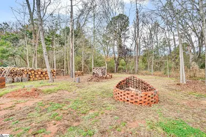 364 S Church Street, Cross Hill, SC 29332 - Photo 40