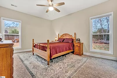 364 S Church Street, Cross Hill, SC 29332 - Photo 24