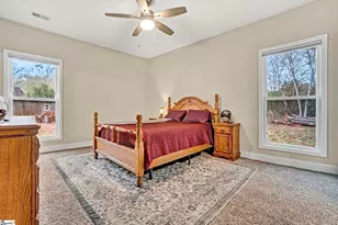364 S Church St, Cross Hill, SC 29332 - Photo 24