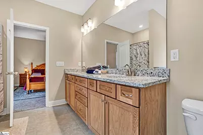 364 S Church Street, Cross Hill, SC 29332 - Photo 26