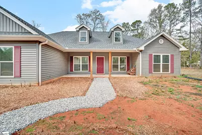 364 S Church Street, Cross Hill, SC 29332 - Photo 6