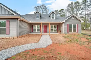 364 S Church St, Cross Hill, SC 29332 - Photo 6