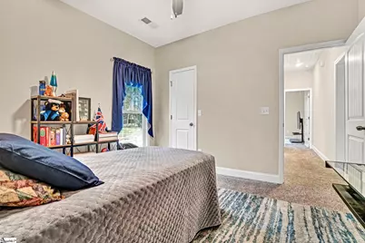 364 S Church Street, Cross Hill, SC 29332 - Photo 30