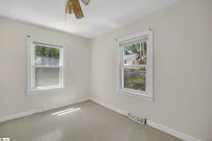 136 Wilford St, Pickens, SC 29671 - Photo 16