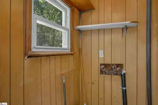 136 Wilford St, Pickens, SC 29671 - Photo 20