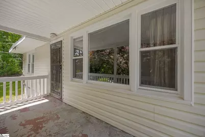 136 Wilford Street, Pickens, SC 29671 - Photo 4