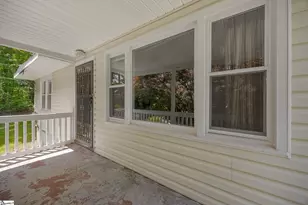 136 Wilford St, Pickens, SC 29671 - Photo 4