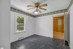 136 Wilford St, Pickens, SC 29671 - Photo 12