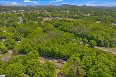 136 Wilford Street, Pickens, SC 29671 - Photo 24