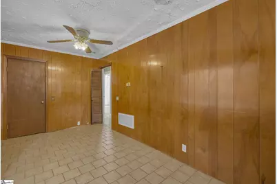 136 Wilford Street, Pickens, SC 29671 - Photo 6