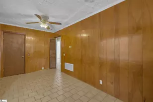 136 Wilford St, Pickens, SC 29671 - Photo 6