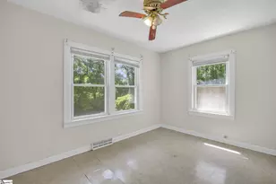 136 Wilford St, Pickens, SC 29671 - Photo 14