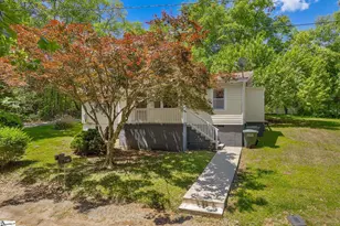 136 Wilford St, Pickens, SC 29671 - Photo 2