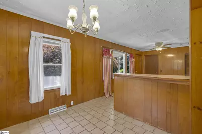 136 Wilford Street, Pickens, SC 29671 - Photo 8