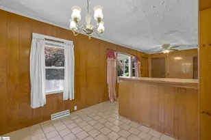 136 Wilford St, Pickens, SC 29671 - Photo 8