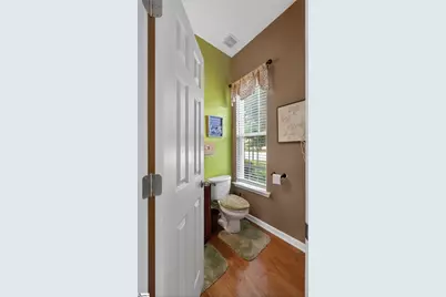 2 Mariscat Place, Greenville, SC 29605 - Photo 34