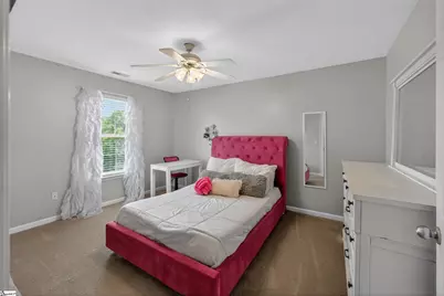 2 Mariscat Place, Greenville, SC 29605 - Photo 28
