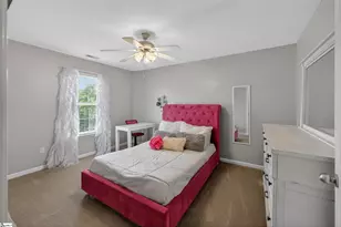 2 Mariscat Pl, Greenville, SC 29605 - Photo 28
