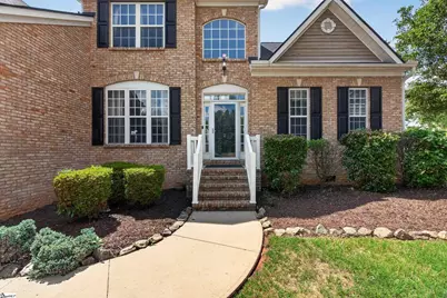 2 Mariscat Place, Greenville, SC 29605 - Photo 2