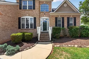2 Mariscat Pl, Greenville, SC 29605 - Photo 2