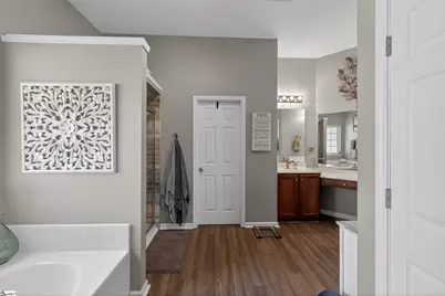 2 Mariscat Place, Greenville, SC 29605 - Photo 24