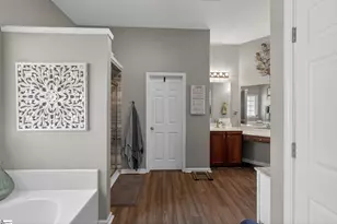 2 Mariscat Pl, Greenville, SC 29605 - Photo 24
