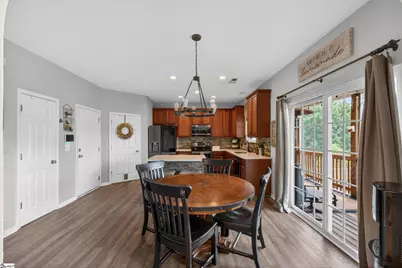 2 Mariscat Place, Greenville, SC 29605 - Photo 18