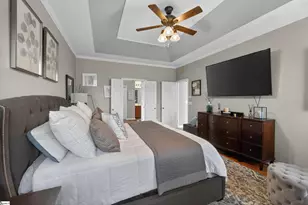 2 Mariscat Pl, Greenville, SC 29605 - Photo 20
